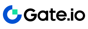 Gate交易所