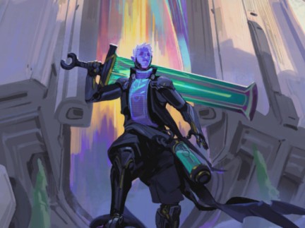 Gate × F1 红牛车队联名 NFT 第四期：系列最终章重磅上线，限时三天免费领取