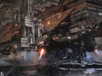 首发上线：Gate 将上线 Sparkle (SSS) 现货交易并开启 HODLer Airdrop