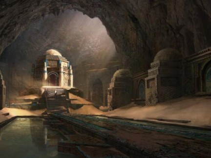 首发上线：Gate 将上线 Capybobo (PYBOBO) 现货交易