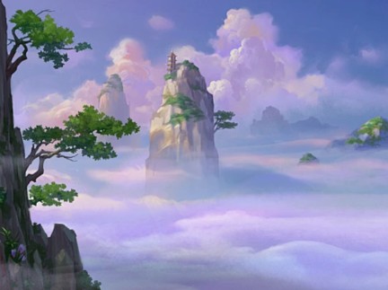 Gate 研究院：ORE 单日收入突破百万美元｜x402 协议生态交易量暴跌 90%