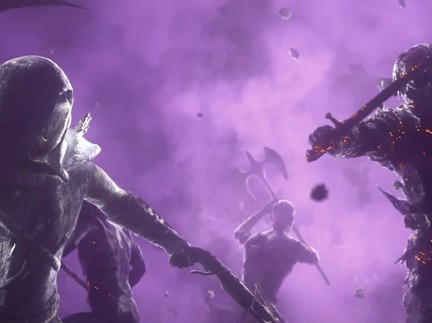 Gate Alpha 积分空投第 120 期：GT 限时领取