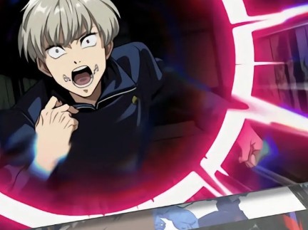 Gate Alpha 积分空投第 110 期：GT 限时领取