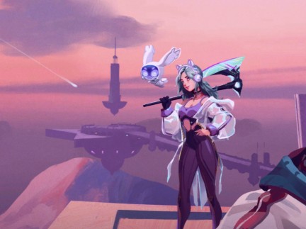 30,000 XRP 空投狂欢二期：奖池升级，单人最高独享 72 XRP