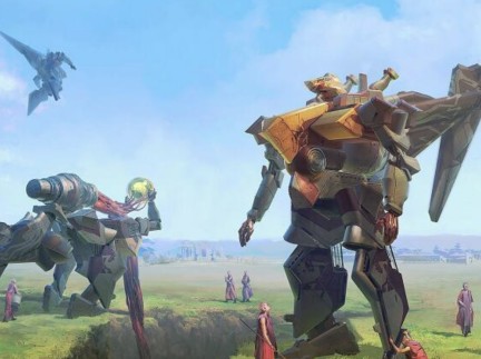 TAO 挖矿上线，质押享 6.28% 年化收益