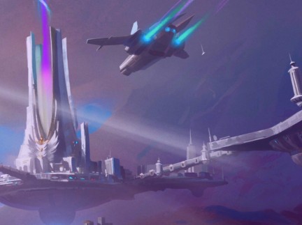 Gate 合约积分空投第 23 期：100 PI & 100 USDT 限时领取